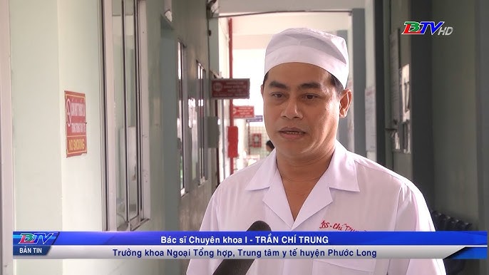 Danh Mục Thuốc Thường Dùng Trong Khoa Ngoại Tổng Hợp Chi Tiết