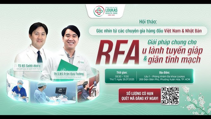 Cách Làm Hết Giãn Tĩnh Mạch: Giải Pháp Hiệu Quả Từ Chuyên Gia Cách Làm Hết Giãn Tĩnh Mạch: Giải Pháp Hiệu Quả Từ Chuyên Gia