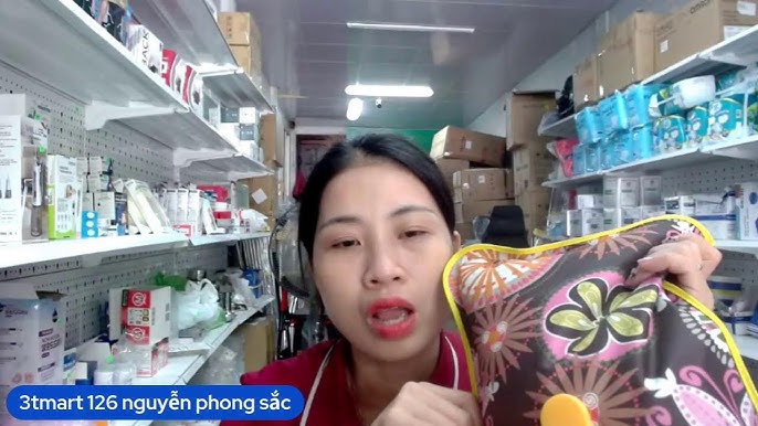 Cách Sử Dụng Túi Chườm Nóng An Toàn và Hiệu Quả Tại Nhà