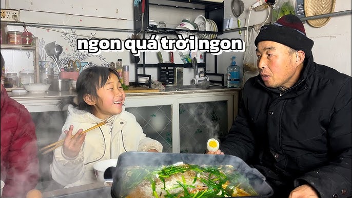 Mua Máy Trợ Thính Ở Đâu Tốt Nhất: Top Địa Chỉ Uy Tín