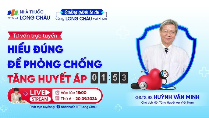 Đánh giá chi tiết Nhà thuốc Bệnh viện Huyết học Truyền máu Trung ương