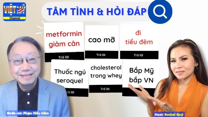 Phân tích giá 6 2018 thuốc giảm cân bà vằng tặng trà và thông tin liên quan