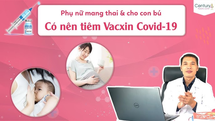 Phụ nữ cho con bú bị Covid uống thuốc gì để an toàn và hiệu quả