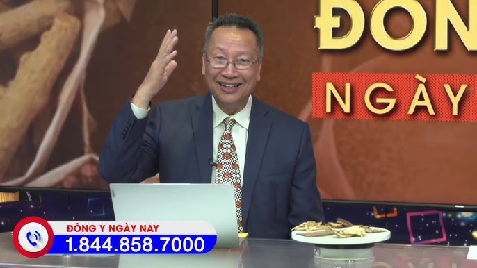 Tác Dụng Phụ Của Thuốc Hoa Đà Tái Tạo Hoàn Và Lưu Ý Quan Trọng