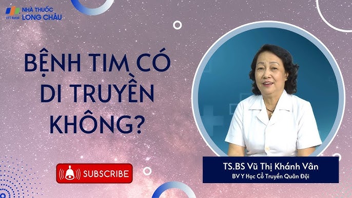 Nhà thuốc Bệnh viện Y học Cổ truyền Quân đội: Điểm đến uy tín cho sức khỏe