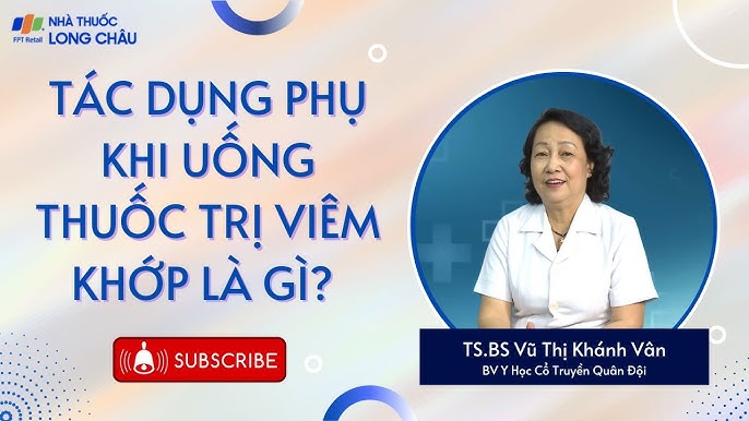 Nhà thuốc Bệnh viện Y học Cổ truyền Quân đội: Điểm đến uy tín cho sức khỏe