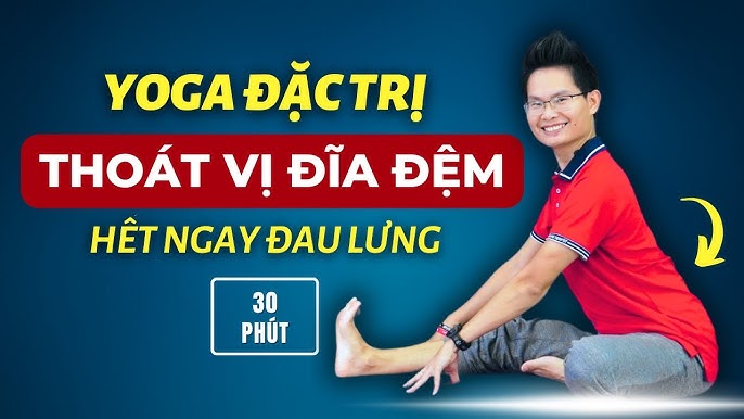 Đau Lưng Thoát Vị Đĩa Đệm Nên Uống Thuốc Gì: Hướng Dẫn Chi Tiết