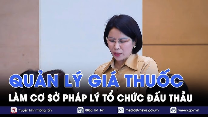Tăng cường quản lý những cơ sở bán thuốc tay: Nâng cao sức khỏe cộng đồng