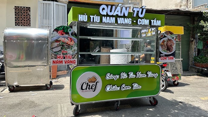 Danh Mục Tủ Thuốc Y Tế Trên Xe Tải Tiêu Chuẩn Hiện Nay
