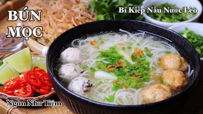 Review Tiệm Thuốc 5A Nguyễn Hữu Thọ Huế Mới Nhất