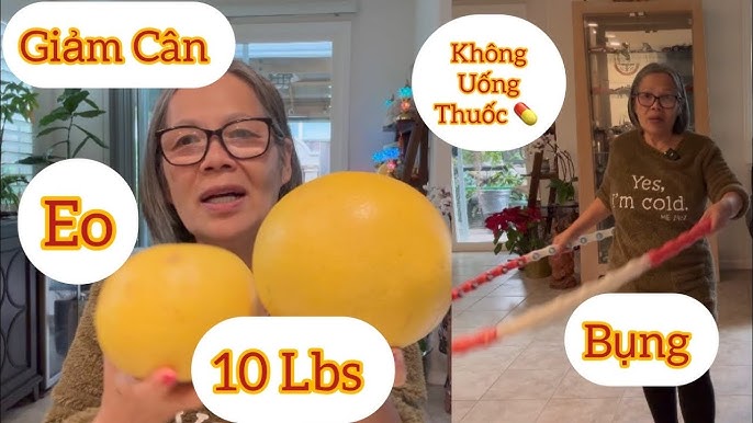 Có Nên Uống Thuốc Giảm Cân Vào Ngày Đèn Đỏ? Lời Khuyên Từ Chuyên Gia