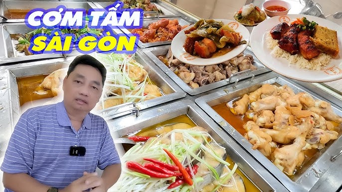 Review Tiệm Thuốc 5A Nguyễn Hữu Thọ Huế Mới Nhất