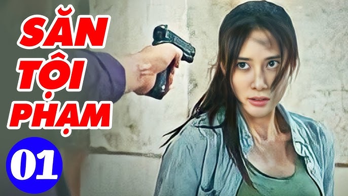 Phim Hình Sự Trung Quốc Câu Chuyện Bán Thuốc Giả: Thực Trạng và Góc Nhìn Y Tế
