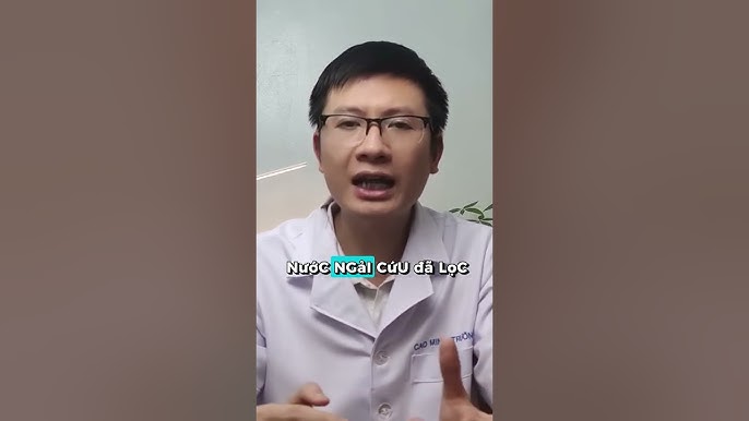Bài Thuốc Đắp Bằng Ngải Cứu Chữa Co Cơ Lưng Hiệu Quả, An Toàn