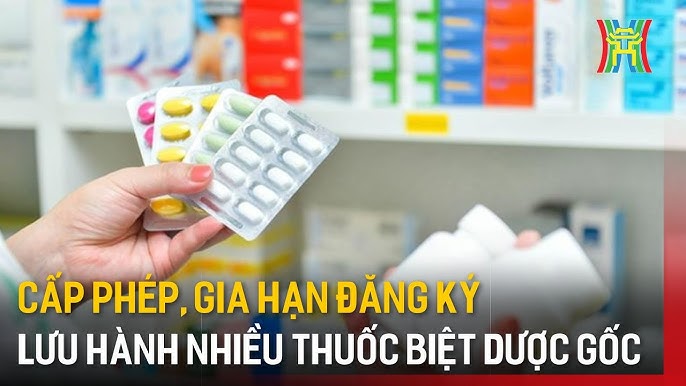 Công ty Dược tại Việt Nam Tuyển Đăng Ký Thuốc: Cơ Hội và Yêu Cầu