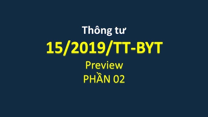 Tổng Quan Kết Quả Đấu Thầu Thuốc 2019 Bảo Hiểm Xã Hội