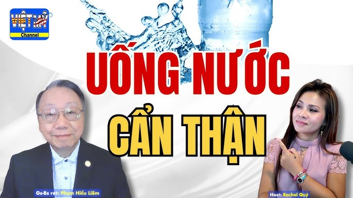 Hướng dẫn uống thuốc huyết áp trước khi nội soi dạ dày an toàn