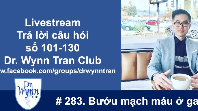 Đang Uống Thuốc Chữa Bướu Cổ Bị Cảm Cúm: Hướng Dẫn Xử Lý An Toàn
