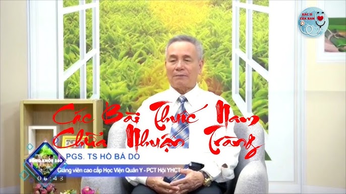 Nhóm Thuốc Nhuận Tràng Sơ Thực Vật và Tạo Khối: Cơ Chế, Công Dụng và Lưu ý