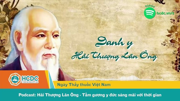 Y Đức Của Người Thầy Thuốc: Tầm Quan Trọng và Chuẩn Mực Đạo Đức Y Đức Của Người Thầy Thuốc: Tầm Quan Trọng và Chuẩn Mực Đạo Đức