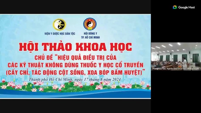 Thuốc Chữa Khớp Của Bệnh Viện Y Học Tỉnh Thái Bình: Hiệu Quả & Uy Tín