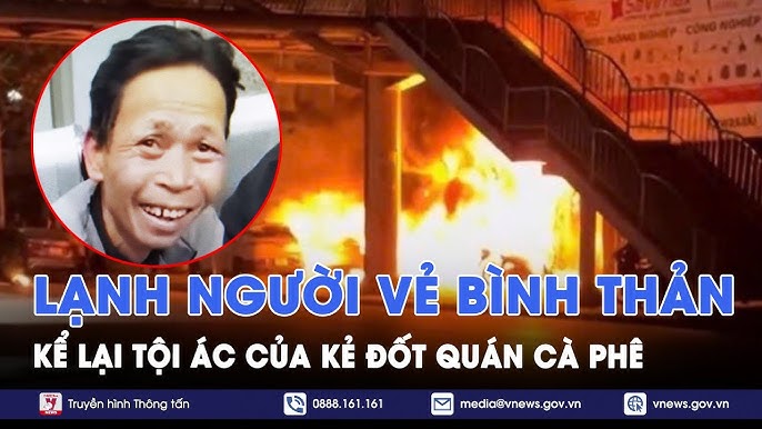 Phân Tích Chi Tiết Các Nguồn Thu Khi Dược Sĩ Mở Nhà Thuốc Phân Tích Chi Tiết Các Nguồn Thu Khi Dược Sĩ Mở Nhà Thuốc