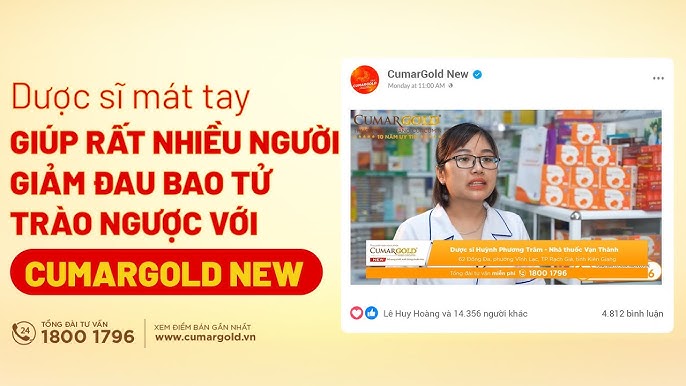 Tìm hiểu về thuốc của Nhà thuốc Giàng A Luấn: Kinh nghiệm và Đánh giá