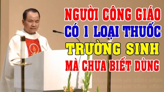 Tìm hiểu về thuốc của Nhà thuốc Giàng A Luấn: Kinh nghiệm và Đánh giá