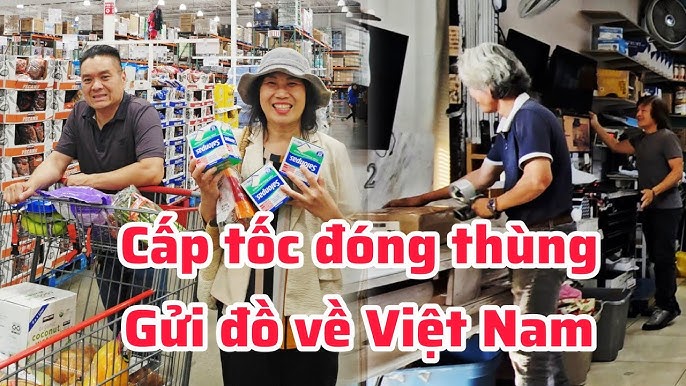 Thuốc Điều Trị Ung Thư Tại Việt Nam: Tổng Quan Chi Tiết và Hướng Tiếp Cận Thuốc Điều Trị Ung Thư Tại Việt Nam: Tổng Quan Chi Tiết và Hướng Tiếp Cận