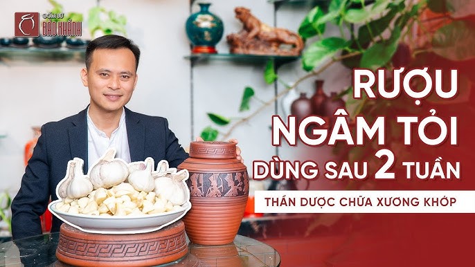 Ăn Xì Dầu Nhiều Có Tốt Không: Phân Tích Chuyên Sâu Tác Động Sức Khỏe
