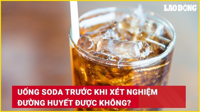 Uống Thuốc Trước Xét Nghiệm Máu: Điều Cần Biết Để Có Kết Quả Đúng