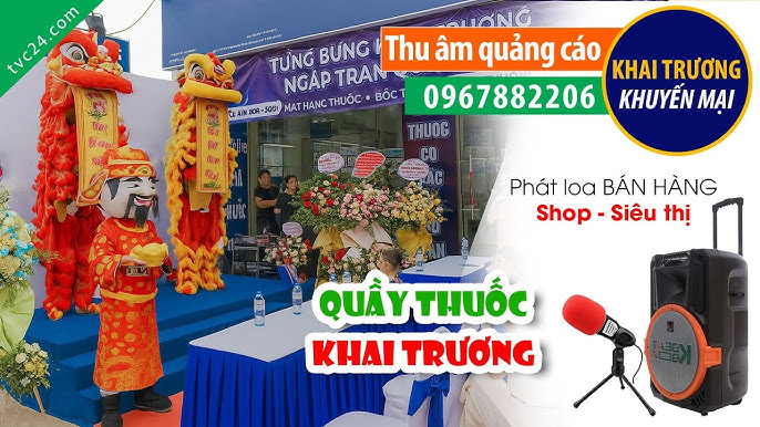 Quầy thuốc 28-28 Hải Triều Bàng: Trung Tâm Chăm Sóc Sức Khỏe Cộng Đồng Tại Quán Toan, Hải Phòng