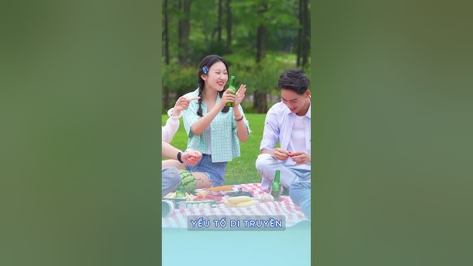 Mẫu thuốc trong môi trường phòng thí nghiệm