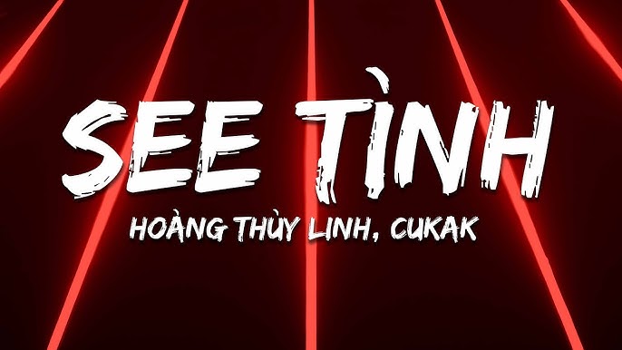 Thuốc Hoàng Linh Kim Thang: Tác Dụng Phụ Và Cách Dùng An Toàn