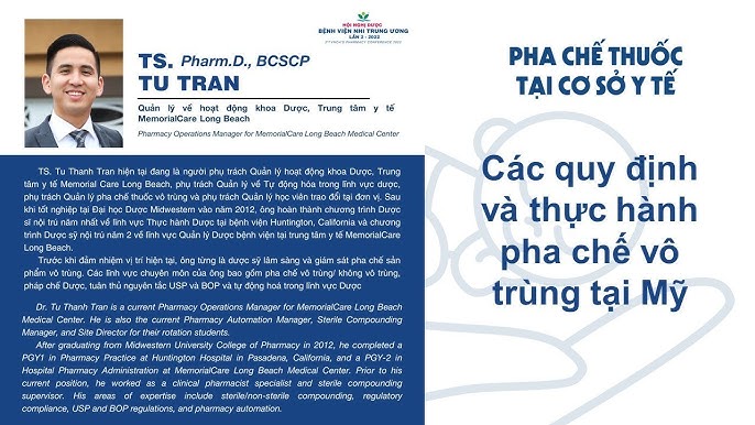 Quy Chế Quản Lý Thuốc Tại Trung Tâm Y Tế Hiệu Quả Quy Chế Quản Lý Thuốc Tại Trung Tâm Y Tế Hiệu Quả
