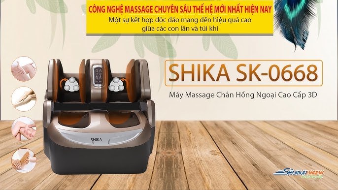 Massage Gỗ: Kỹ Thuật, Lợi Ích và Ứng Dụng Chuyên Sâu Massage Gỗ: Kỹ Thuật, Lợi Ích và Ứng Dụng Chuyên Sâu