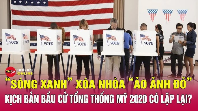 Hút thuốc cạnh bà mẹ mang bầu là tội ác: Tác động và lời cảnh báo khẩn thiết Hút thuốc cạnh bà mẹ mang bầu là tội ác: Tác động và lời cảnh báo khẩn thiết