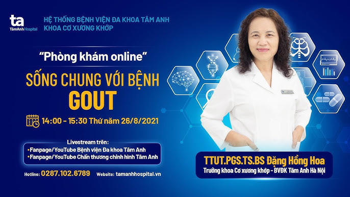 Các Loại Thuốc Chính Gây Gout Thứ Phát Ở Phụ Nữ: Tổng Quan Chi Tiết Các Loại Thuốc Chính Gây Gout Thứ Phát Ở Phụ Nữ: Tổng Quan Chi Tiết