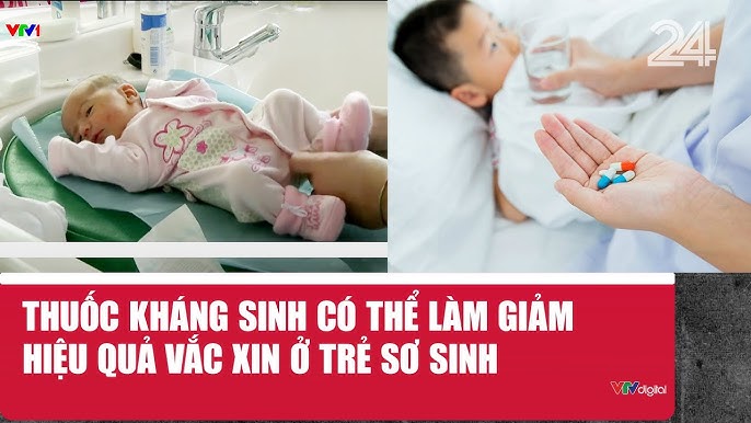 Bí Quyết Giảm Vị Đắng Khi Uống Thuốc Kháng Sinh Hiệu Quả Bí Quyết Giảm Vị Đắng Khi Uống Thuốc Kháng Sinh Hiệu Quả