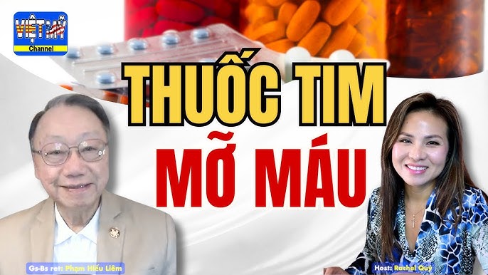 Hướng Dẫn Chi Tiết Cách Bảo Quản Thuốc Tây Tại Nhà Đúng Chuẩn Y Tế