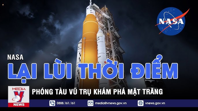Sau Khi Đặt Thuốc Bao Lâu Thì Đi Khám Lại: Thời Điểm Phù Hợp