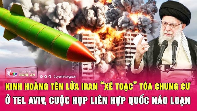 Cách Đặt Tên Dược Lý Thuốc Theo Tiếp Vị Ngữ Chuẩn Xác Nhất