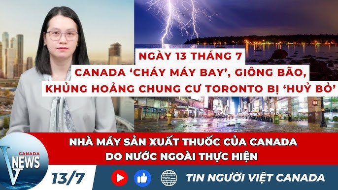 Tình Hình Thực Hiện Thông Tin Thuốc Ở Việt Nam: Thực Trạng Và Giải Pháp