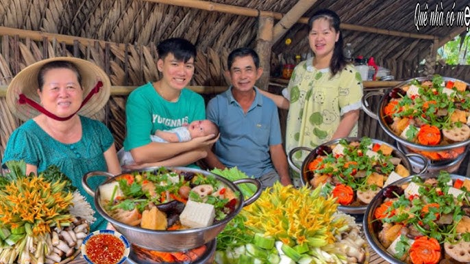 Nhà Thuốc Bắc Bão Hòa Lương Y Vũ Ngọc Hải: Khám Phá Triết Lý Y Học Cổ Truyền Nhà Thuốc Bắc Bão Hòa Lương Y Vũ Ngọc Hải: Khám Phá Triết Lý Y Học Cổ Truyền