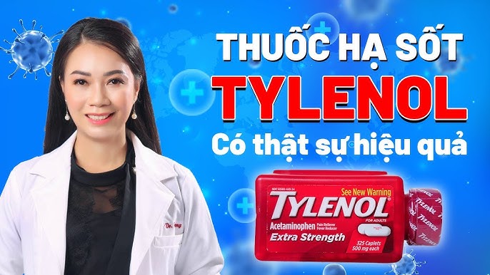 Nhiệt kế đo nhiệt độ cơ thể, biểu thị tình trạng sốt cao và mối lo ngại khi nhiệt độ vẫn tăng dù đã dùng thuốc