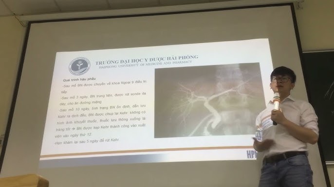 Mật Ong Nghệ và Thuốc HP: Hướng Dẫn Sử Dụng An Toàn
