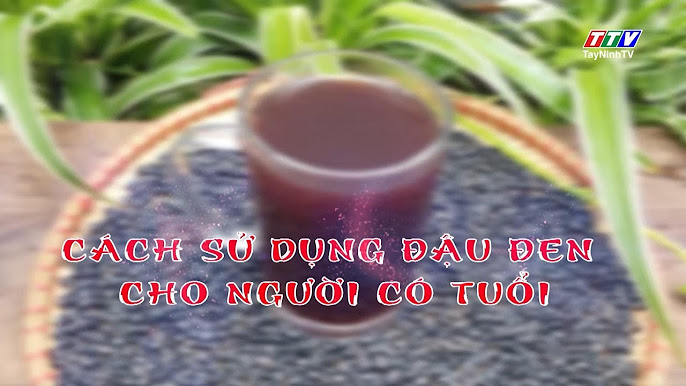 Hướng Dẫn Sử Dụng Thuốc Trị Thủy Đậu Dạng Lỏng Hiệu Quả