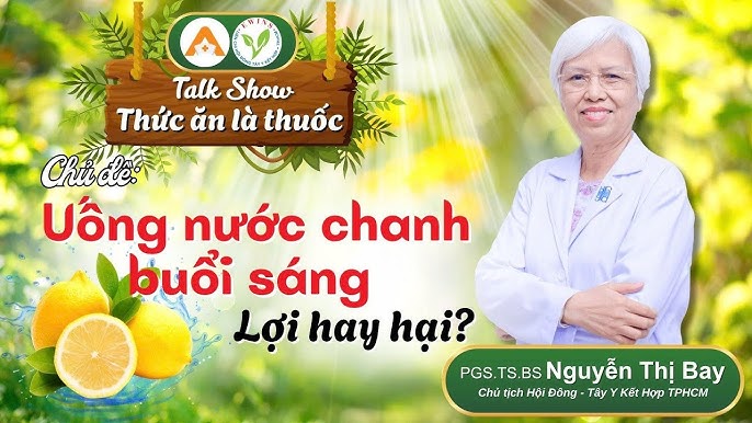 Tại sao phải dùng Glucocorticoid vào buổi sáng: Tối ưu điều trị