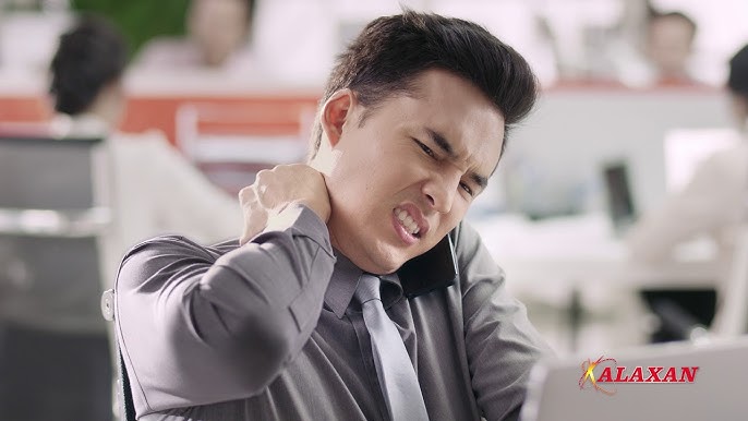 Tác Động Hiệp Lực Của Thuốc: Cơ Chế Và Ứng Dụng Lâm Sàng Tác Động Hiệp Lực Của Thuốc: Cơ Chế Và Ứng Dụng Lâm Sàng