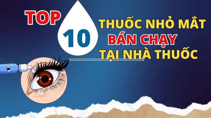 Hướng Dẫn Đăng Ký Kinh Doanh Thuốc Nhỏ Mắt Chi Tiết Hướng Dẫn Đăng Ký Kinh Doanh Thuốc Nhỏ Mắt Chi Tiết